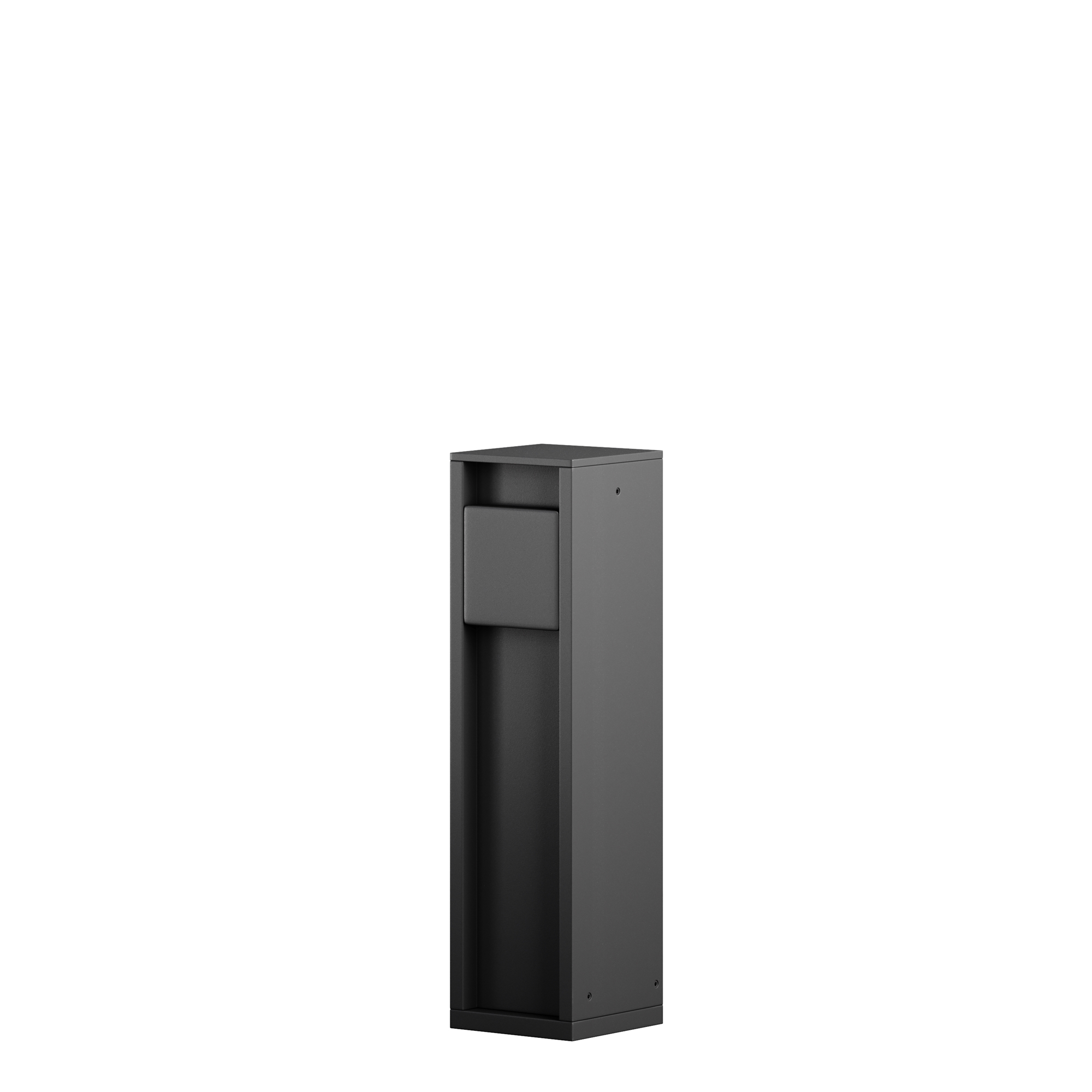 Уличная розетка Розетка / Socket 2000Вт IP 54 Уличная розетка Outdoor O459FL-GF01SC