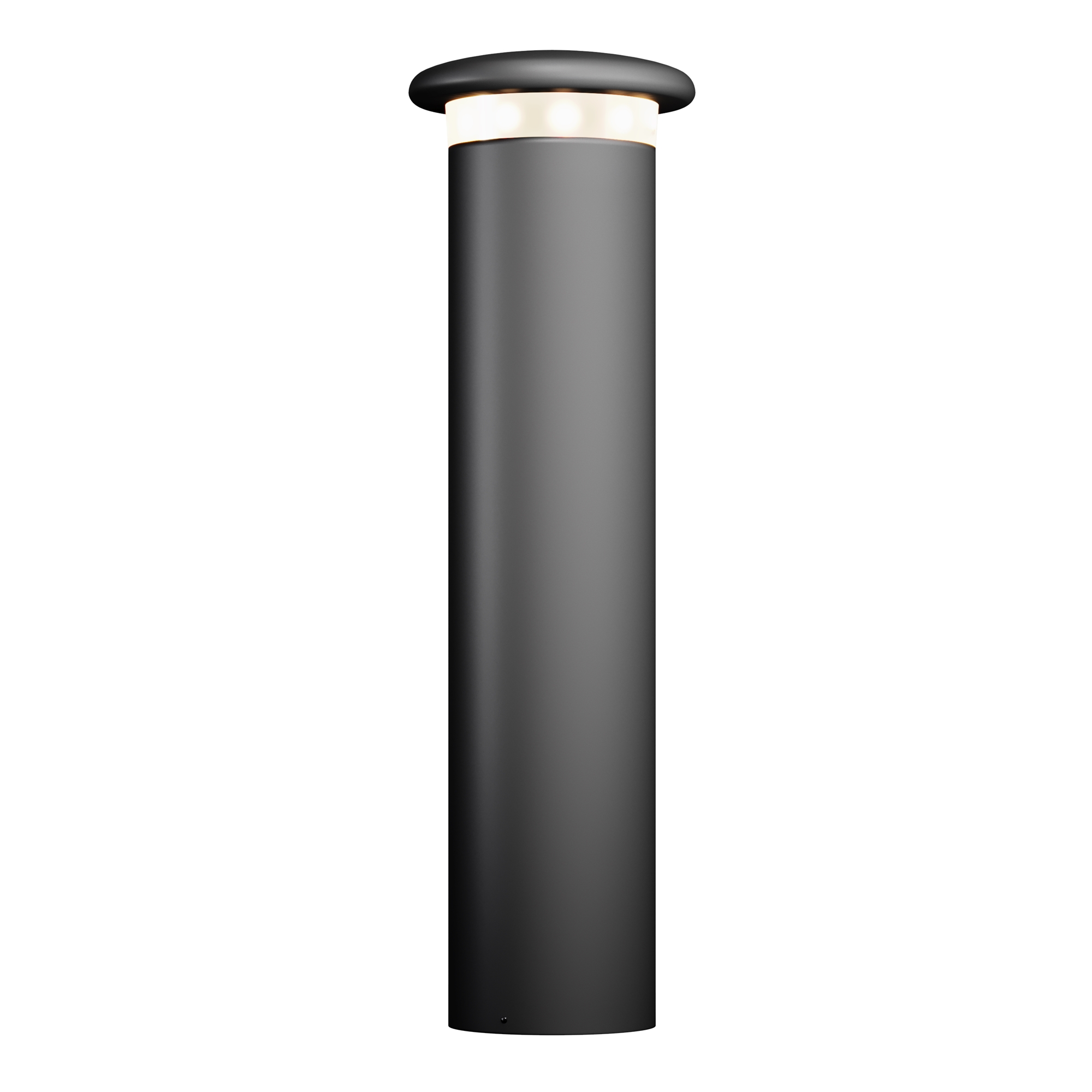 Ландшафтный светильник Хват / Grip 3000K 10Вт IP 54 Ландшафтный светильник Outdoor O460FL-L10GF3K1