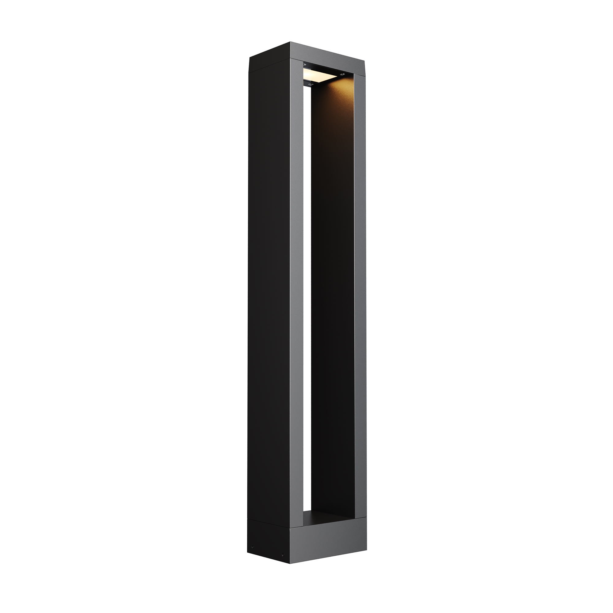 Ландшафтный светильник Голл / Goll 3000K 10Вт IP 65 Ландшафтный светильник Outdoor O462FL-L10GF3K