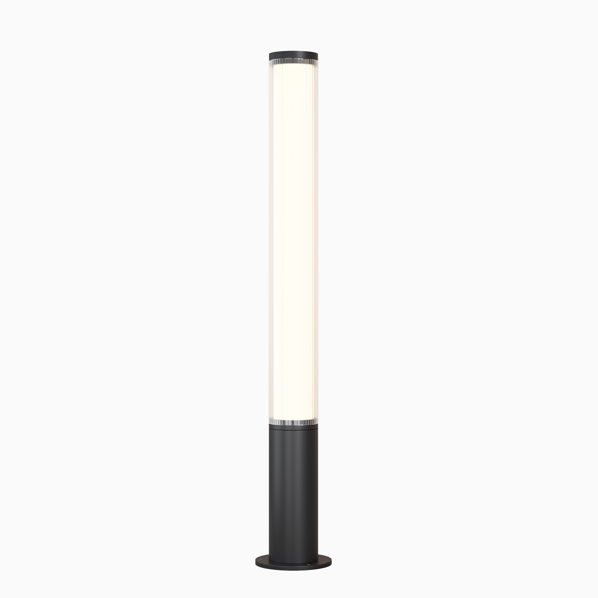 Ландшафтный светильник Стер / Ster 3000К 50Вт IP 65 Ландшафтный светильник Outdoor O467FL-L50B3K