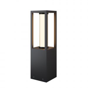 Ландшафтный светильник Экспо / Expo 3000К 12Вт IP 65 Ландшафтный светильник Outdoor O480FL-L12B3K