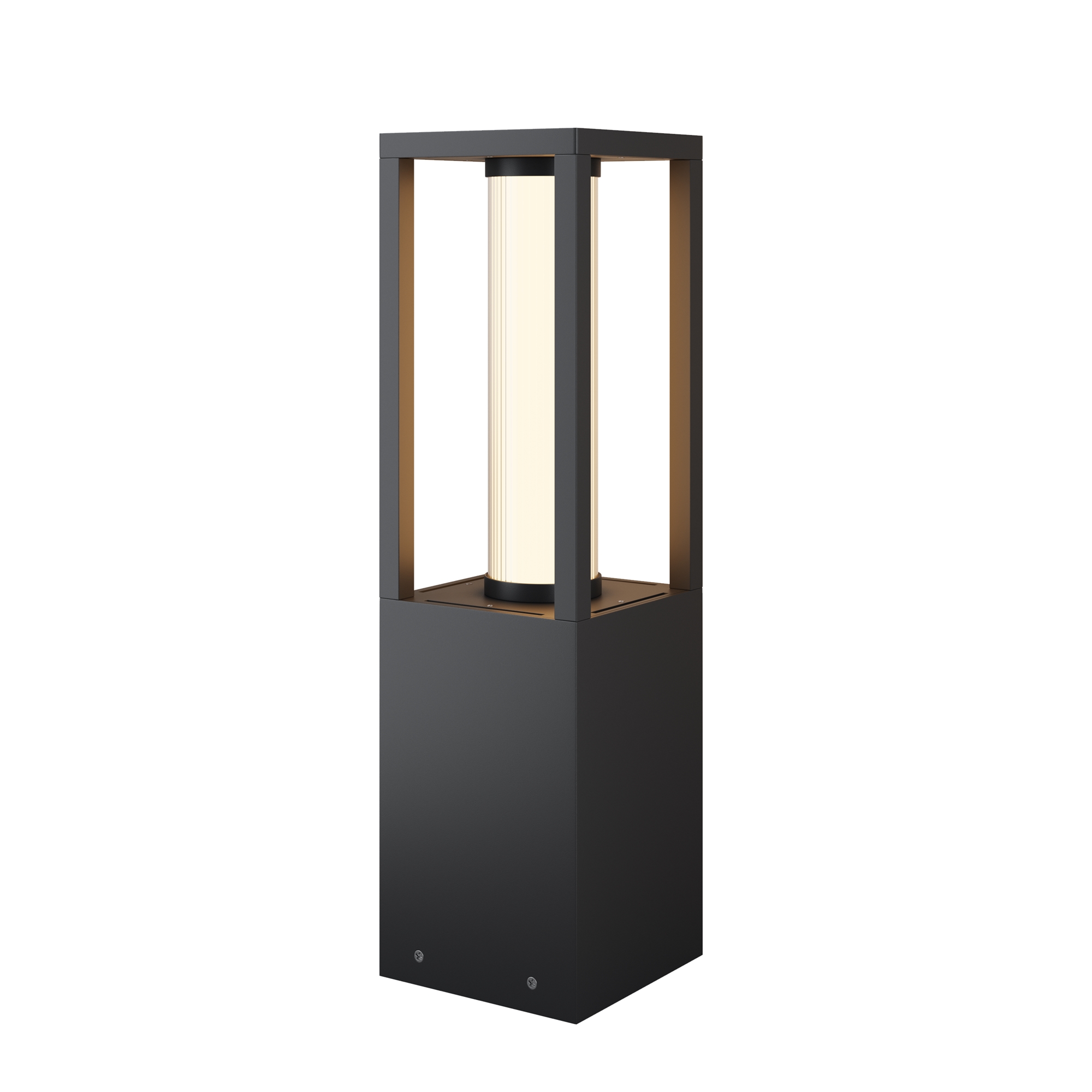 Ландшафтный светильник Экспо / Expo 3000К 12Вт IP 65 Ландшафтный светильник Outdoor O480FL-L12B3K