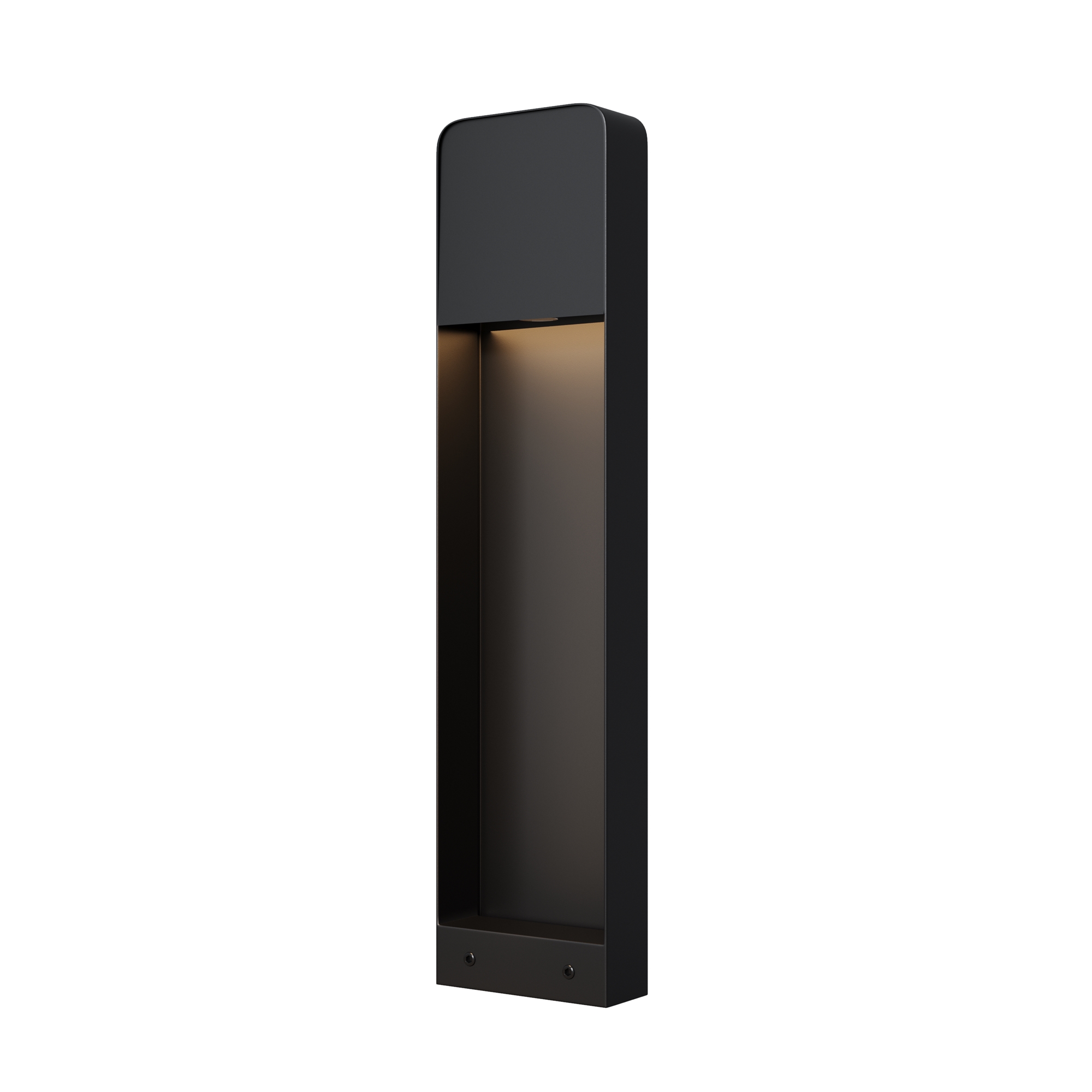 Ландшафтный светильник Портал / Porte 3000К 5Вт IP 54 Ландшафтный светильник Outdoor O481FL-L7B3K