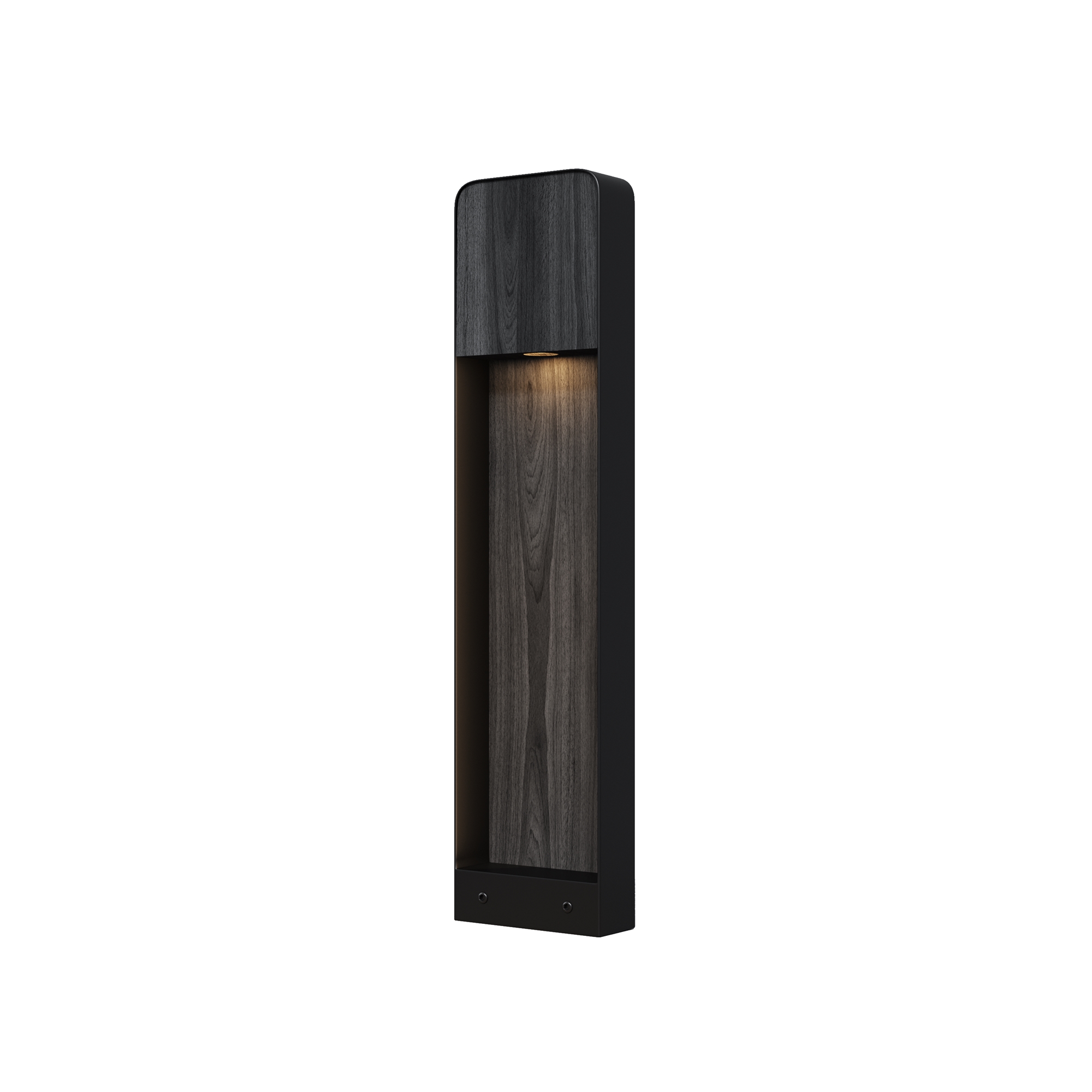 Ландшафтный светильник Портал / Porte 3000К 5Вт IP 54 Ландшафтный светильник Outdoor O481FL-L7BWD3K