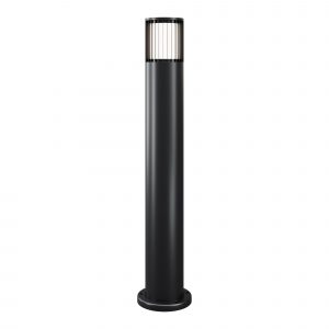 Ландшафтный светильник Алура / Alura E27х1 35Вт IP 54 Ландшафтный светильник Outdoor O492FL-01GF