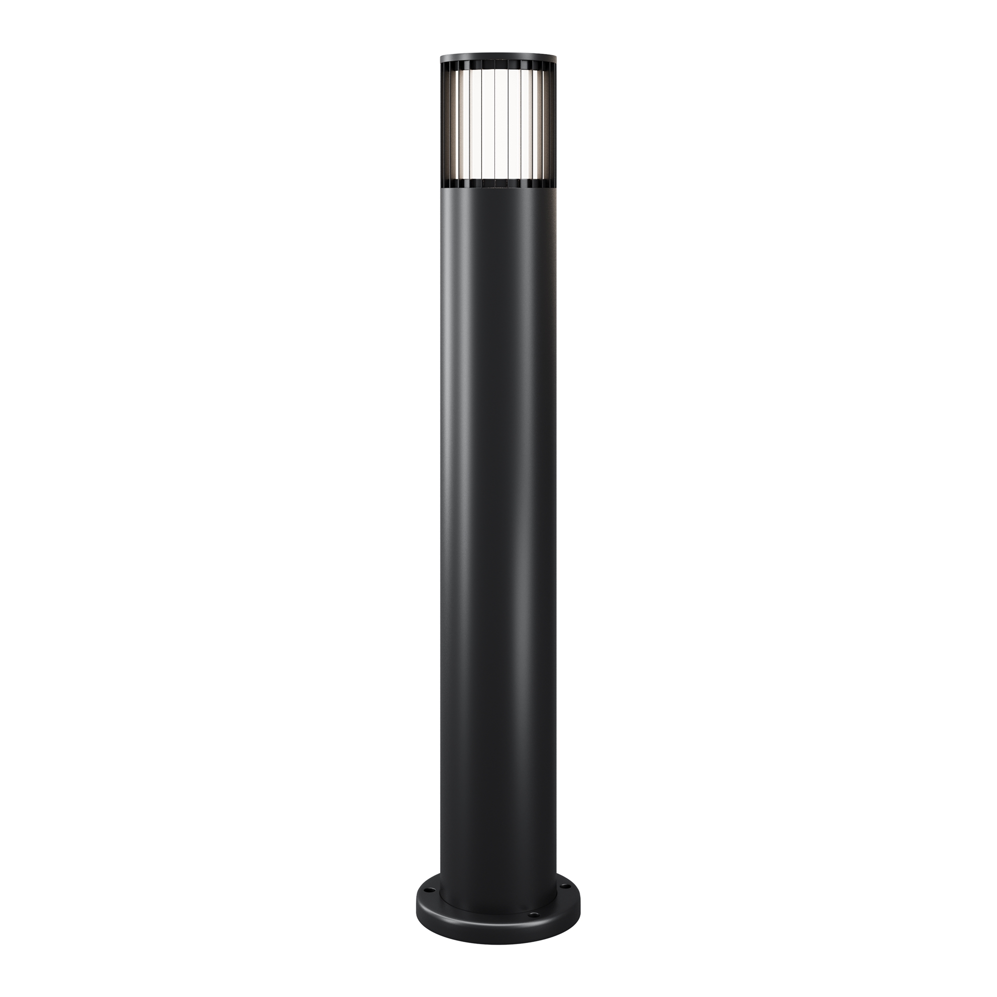 Ландшафтный светильник Алура / Alura E27х1 35Вт IP 54 Ландшафтный светильник Outdoor O492FL-01GF