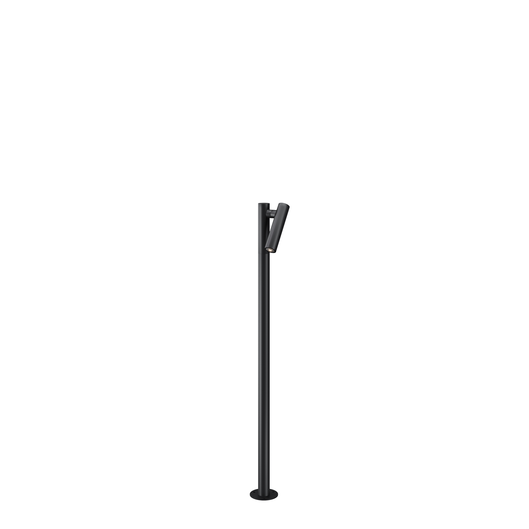 Ландшафтный светильник Торк / Torq 3000К 10Вт IP 65 Ландшафтный светильник Outdoor O494FL-L10B3K