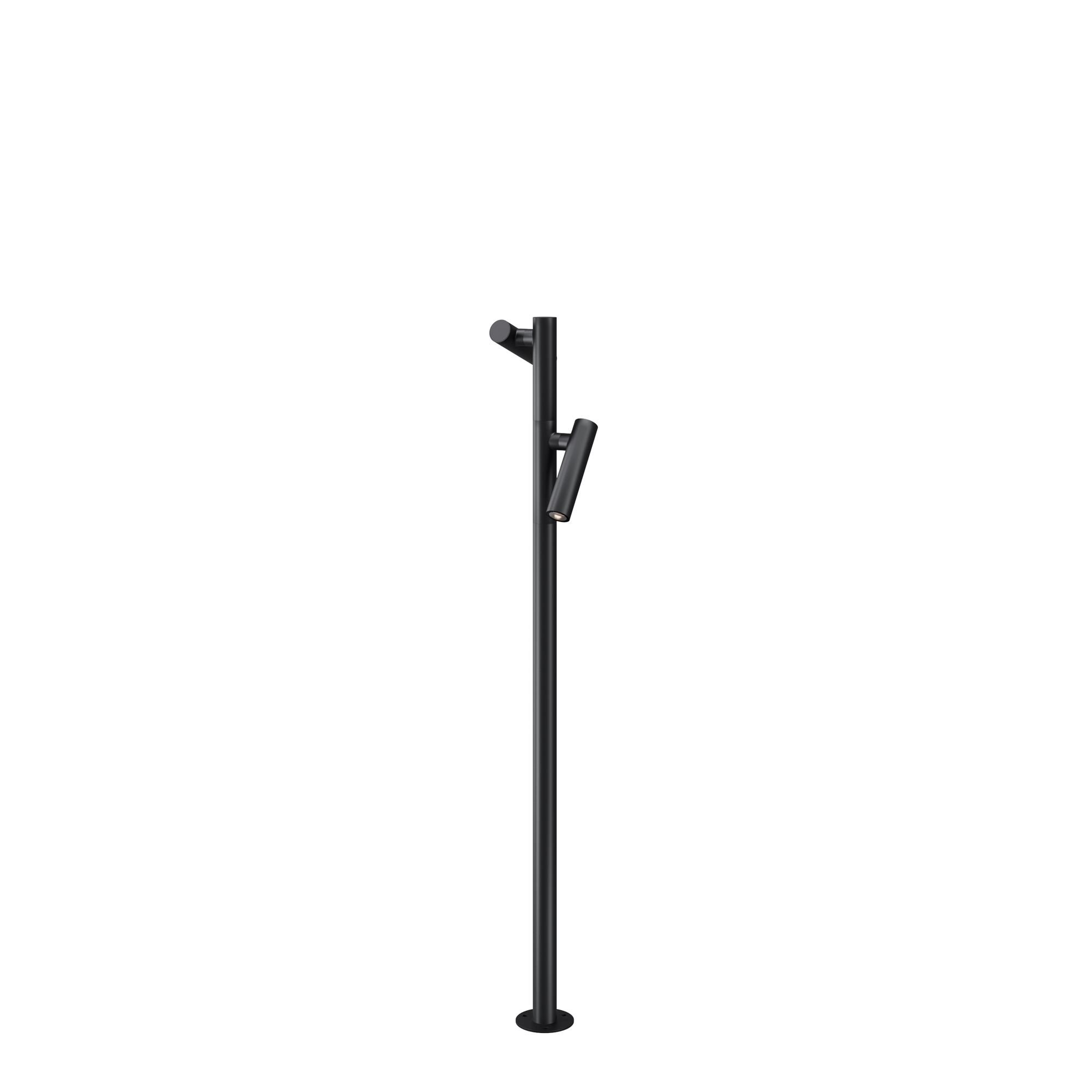 Ландшафтный светильник Торк / Torq 3000К 20Вт IP 65 Ландшафтный светильник Outdoor O494FL-L20B3K