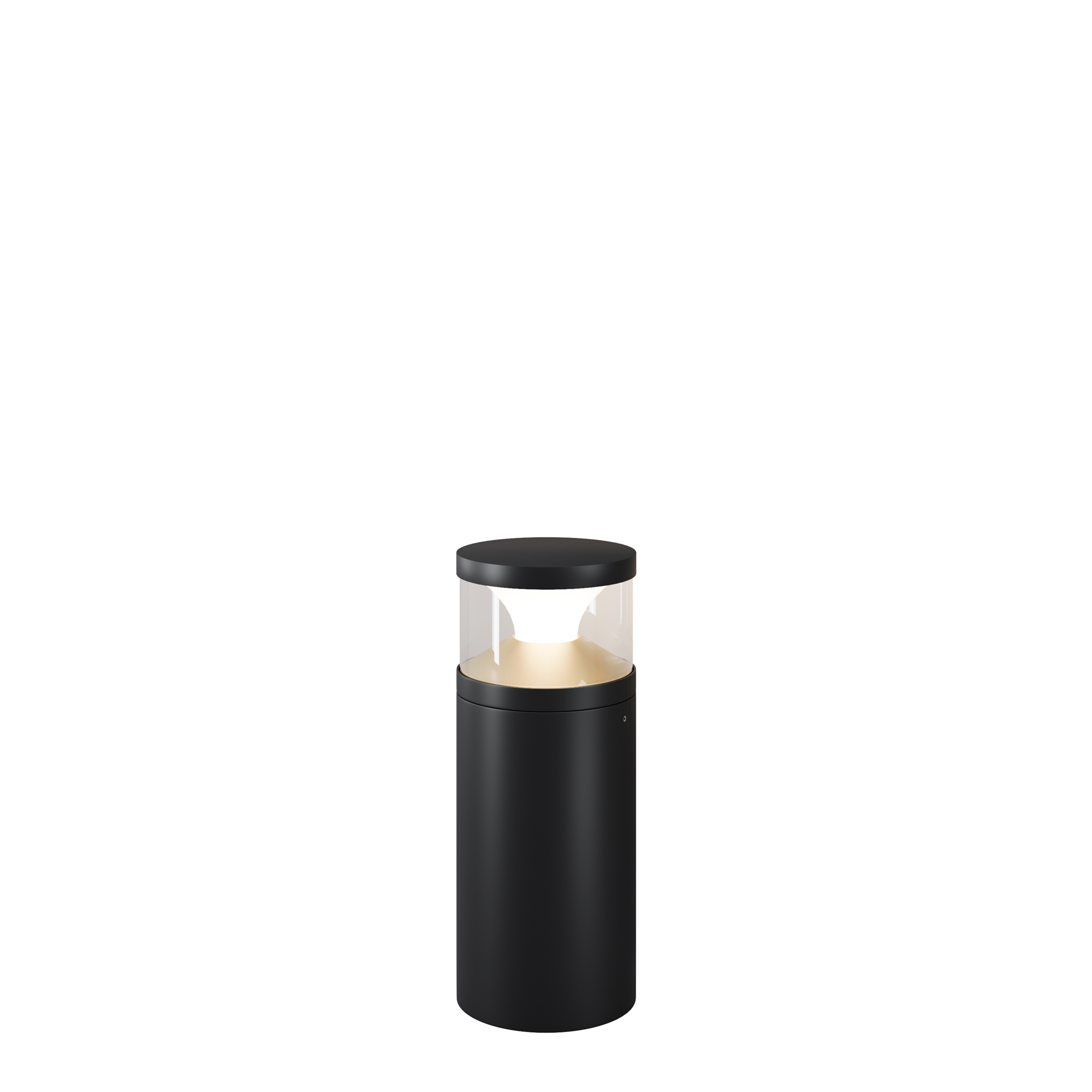 Ландшафтный светильник Пиро / Pyro 3000К 21Вт IP 65 Ландшафтный светильник Outdoor O496FL-L21B3K1