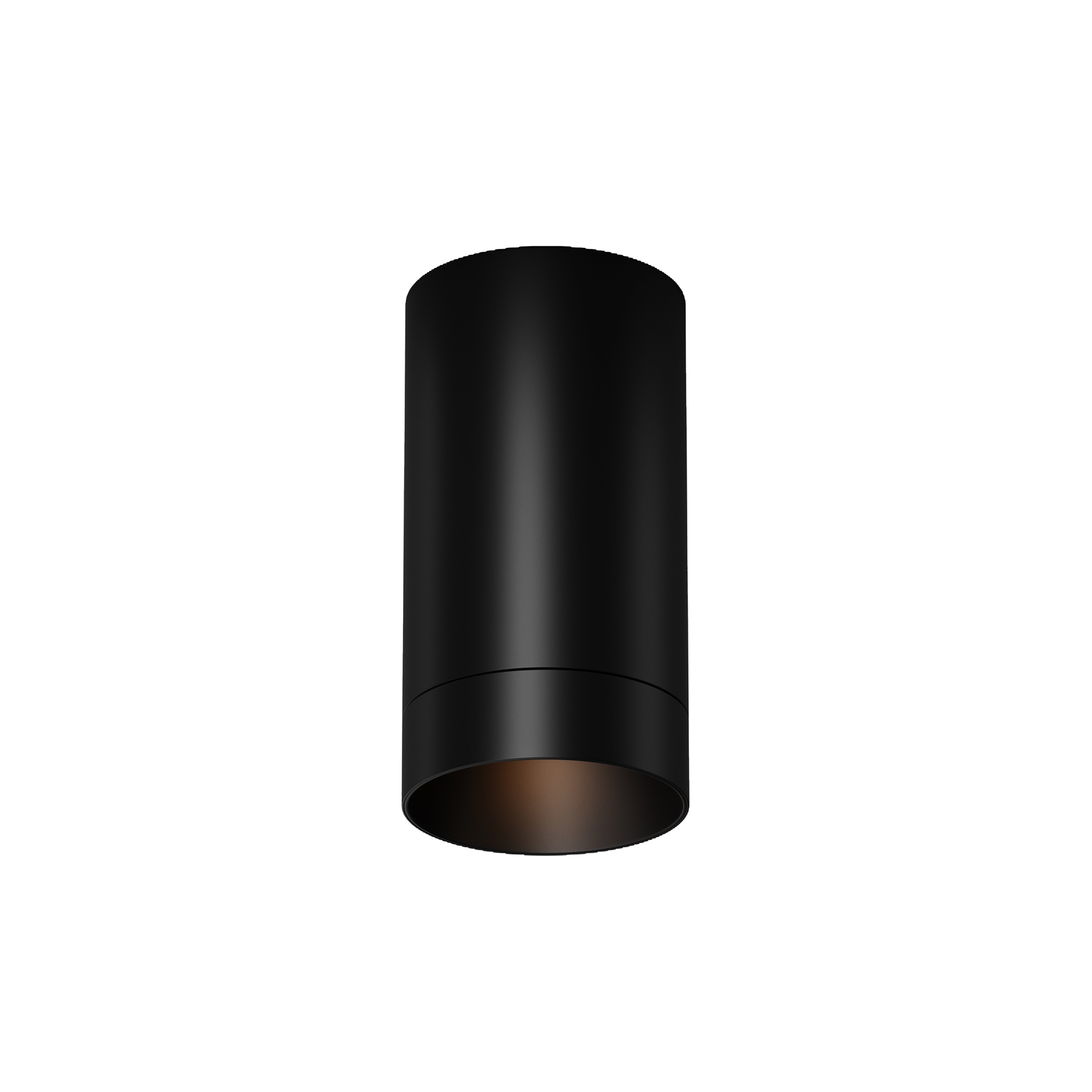 Потолочный светильник Люкс / Luxe 3000К 5Вт IP 65 Уличный потолочный светильник Outdoor O500CL-L5B3K