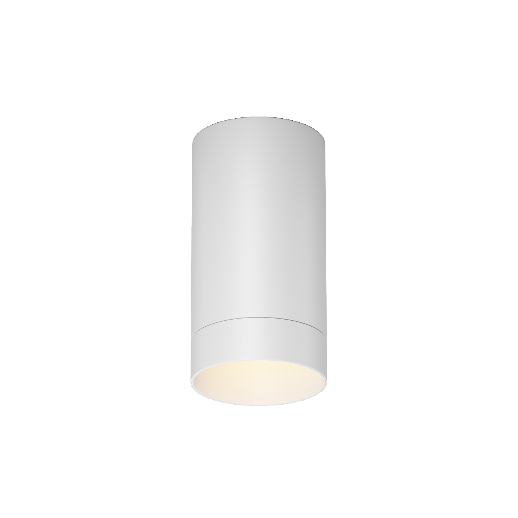 Потолочный светильник Люкс / Luxe 3000К 5Вт IP 65 Уличный потолочный светильник Outdoor O500CL-L5W3K