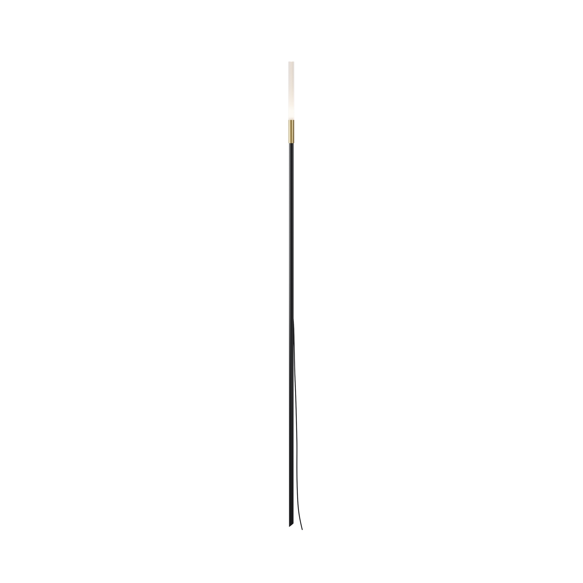 Ландшафтный светильник Блеск S / Flare S 3000К 2