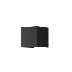 Архитектурная подсветка Фултон / Fulton 3000К 6Вт IP 54 Архитектурная подсветка Outdoor O572WL-L6B