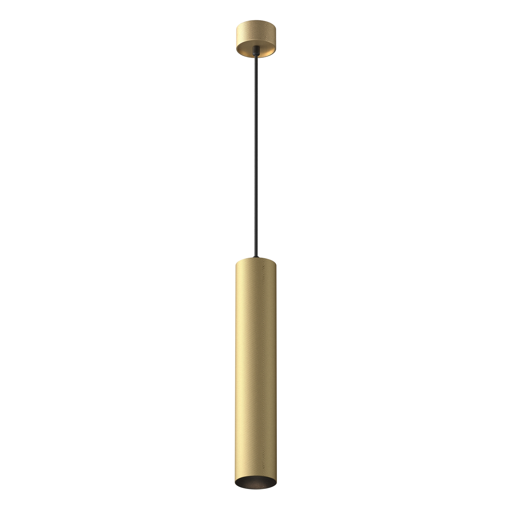 Подвесной светильник Ремесло / Artisan GU10х1 Подвесной светильник Maytoni P082PL-GU10-MG