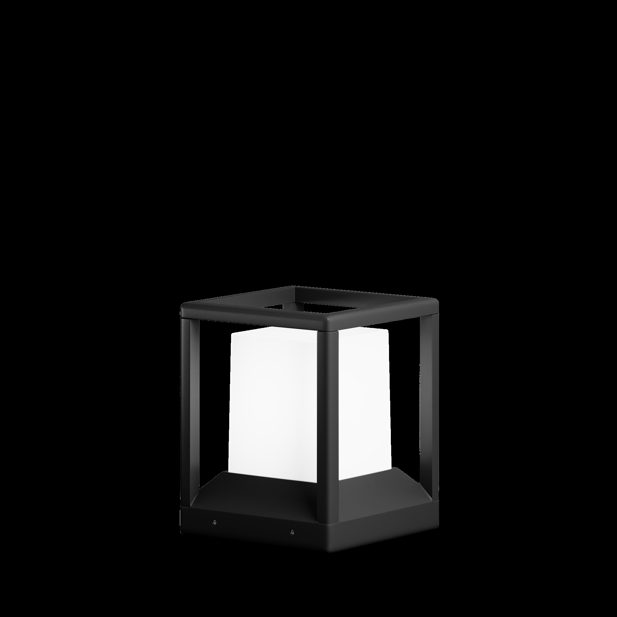 Ландшафтный светильник Трим / Trim E27x1 15Вт IP 65 Ландшафтный светильник Outdoor O455FL-01GF1 — изображение 3