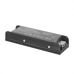 Источник напряжения 48В 100Вт IP20 PSL005 Источник напряжения Technical PSL005-100W-48V-IP20