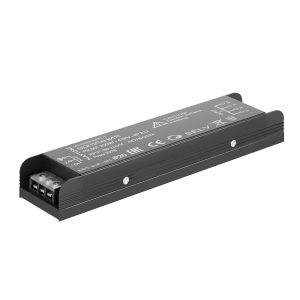 Источник напряжения 48В 200Вт IP20 PSL007 Источник напряжения Technical PSL007-200W-48V-IP20