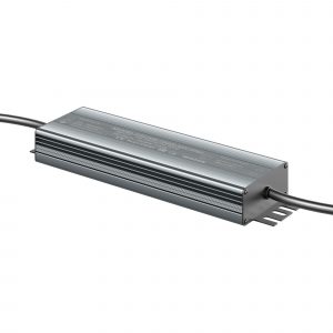 Источник напряжения 48В 100Вт IP67 PSL008 Источник напряжения Technical PSL008-100W-48V-IP67