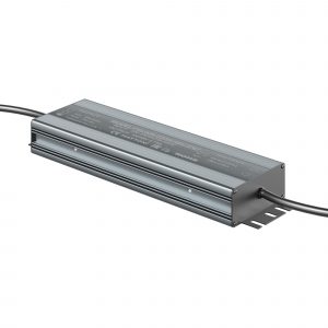 Источник напряжения 48В 200Вт IP67 PSL008 Источник напряжения Technical PSL008-200W-48V-IP67