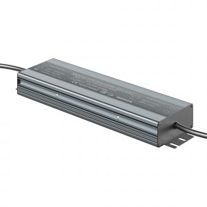 Источник напряжения 48В 250Вт IP67 PSL008 Источник напряжения Technical PSL008-250W-48V-IP67