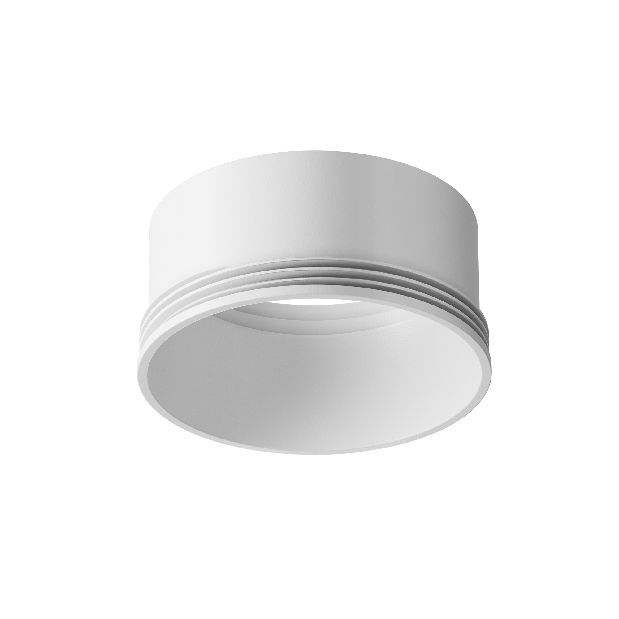 Декоративное кольцо для Фокус / Focus LED 12Вт Комплектующие для светильника Technical RingM-12-W