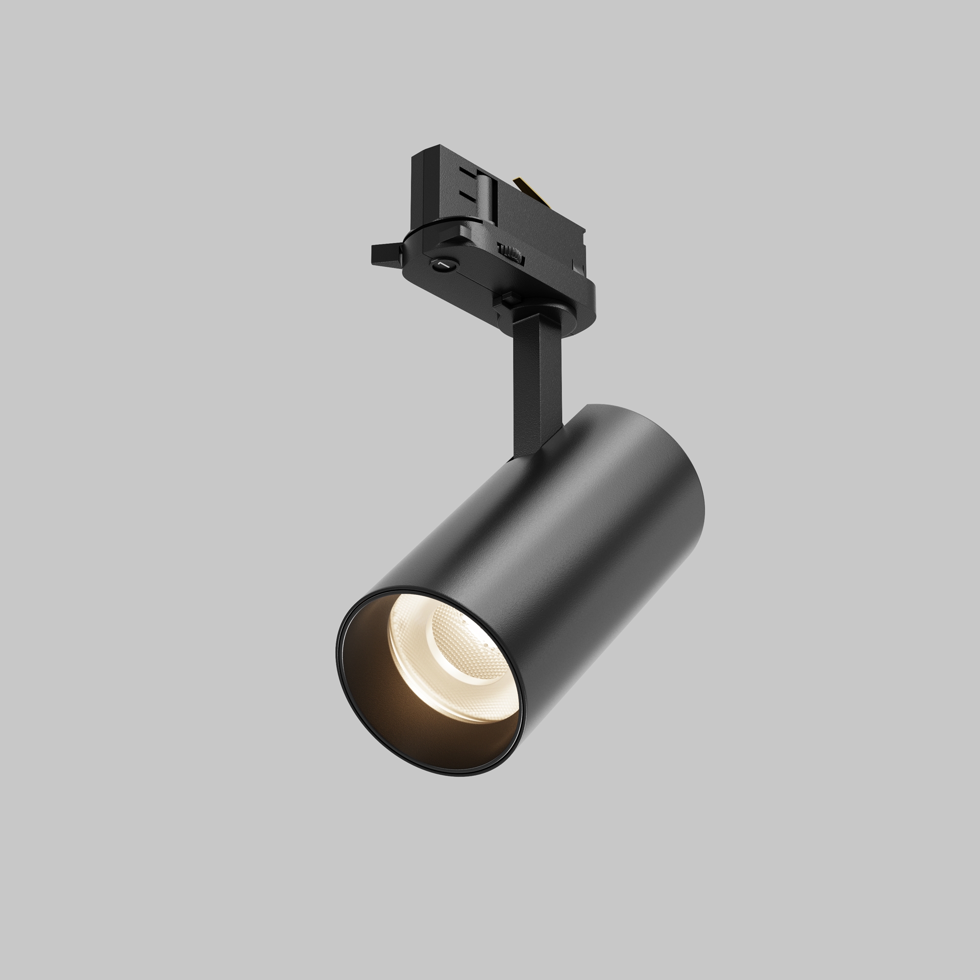 Линза ⌀50mm 60° для Фокус / Focus Led 12Вт Аксессуары честный знак Technical LensD49-60 — изображение 3