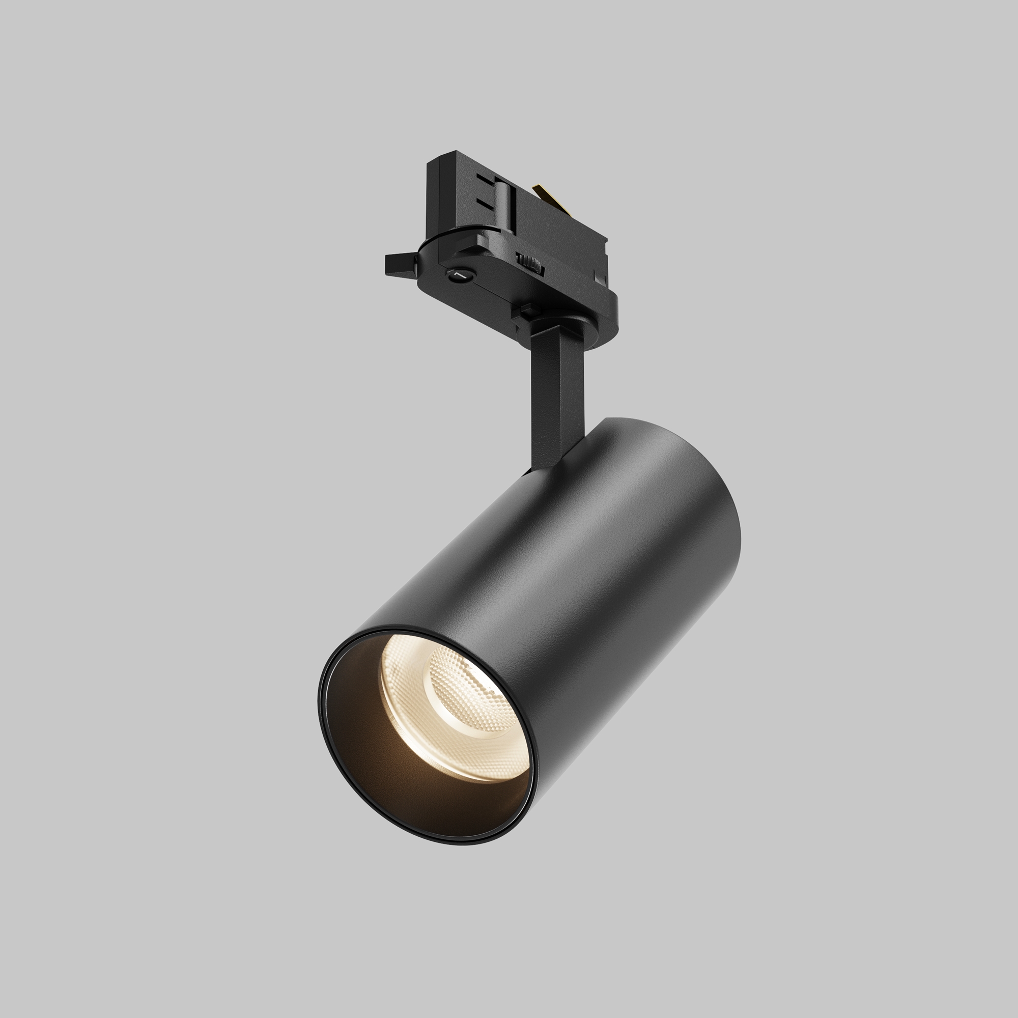 Линза ⌀55mm 60° для Фокус / Focus Led 20Вт Аксессуары честный знак Technical LensD60-60 — изображение 3