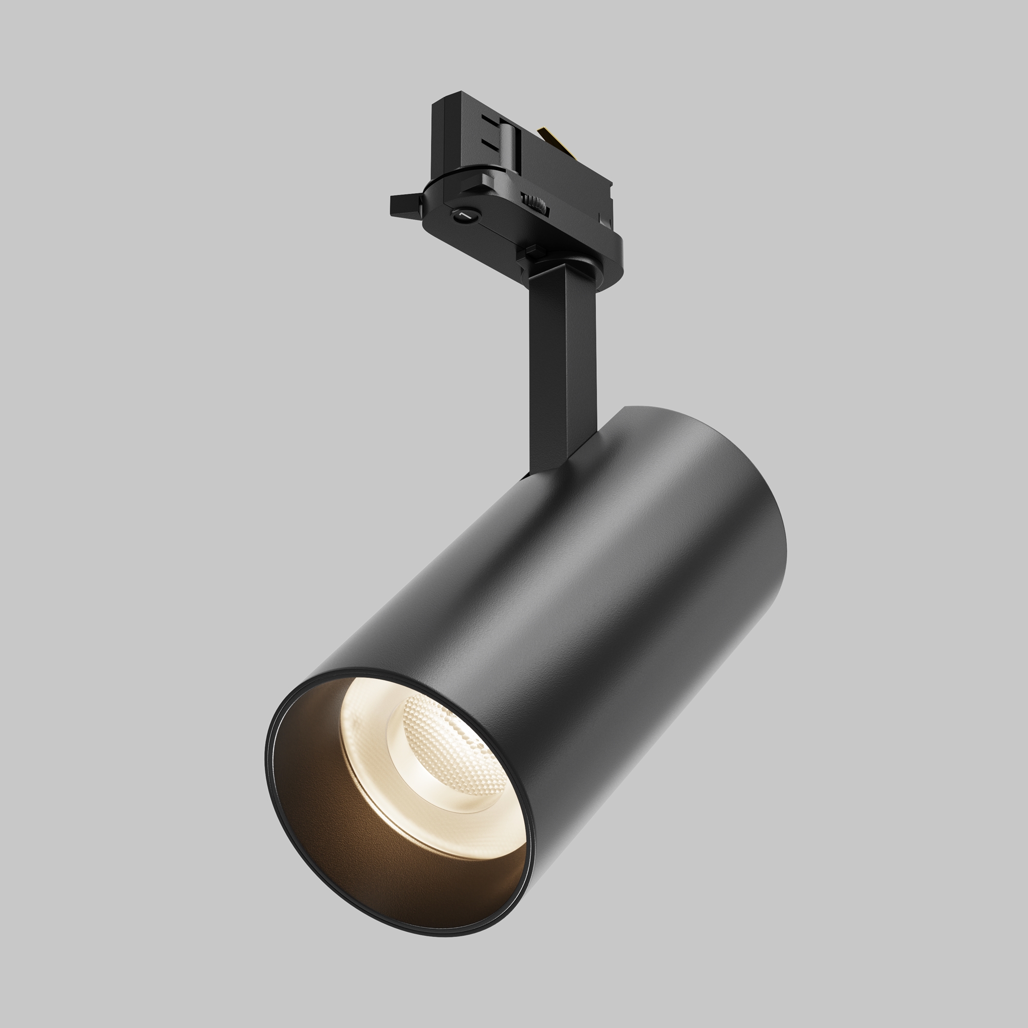 Линза ⌀69mm 24° для Фокус / Focus Led 30Вт Аксессуары честный знак Technical LensD69-24 — изображение 3