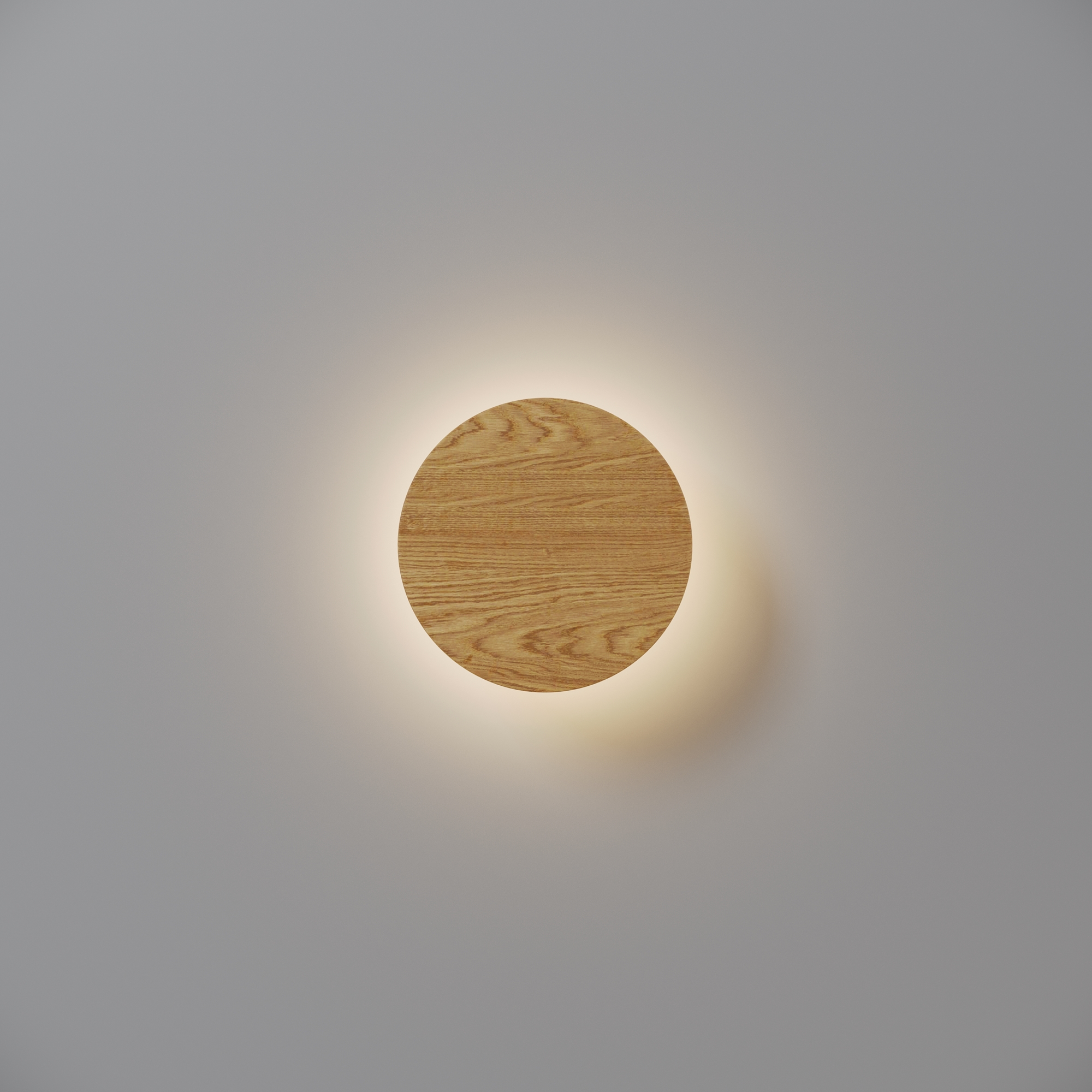 Настенный светильник (бра) Базовая текстура / Basic Texture 2700-4000К 5Вт Настенный светильник (бра) Maytoni MOD461WL-L5BGK — изображение 4