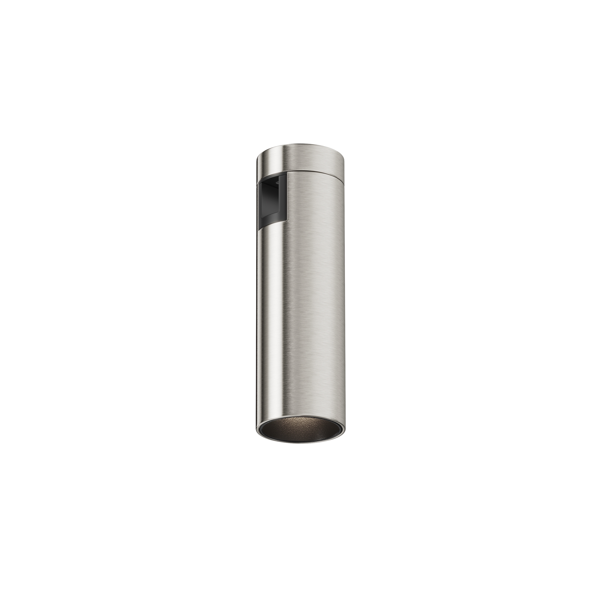 Трековый светильник Фокус / Focus Led Flarity 4000K 5Вт 34° Трековый светильник Technical TR143-1-5W4K-W-PT