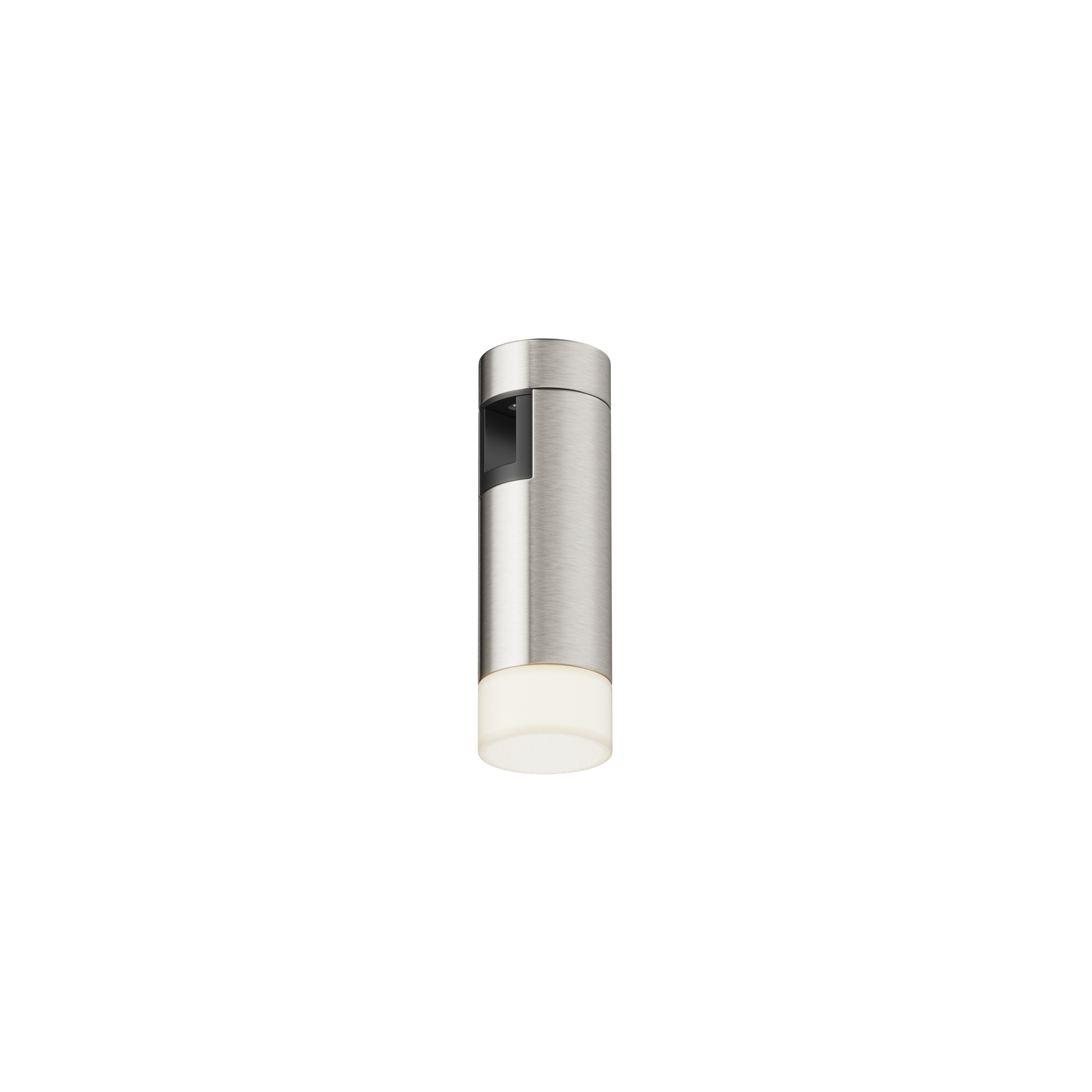 Трековый светильник Скольжение / Skim Flarity 4000K 2Вт 110° Трековый светильник Technical TR145-1-3W4K-W-PT
