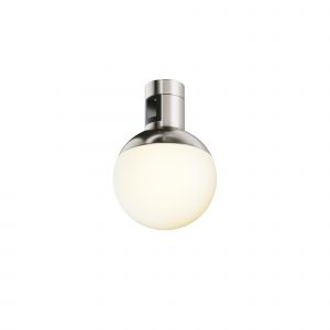 Трековый светильник Луна / Luna Flarity 3000K 4Вт 120° Трековый светильник Technical TR149-1-5W3K-PT