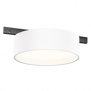 Трековый светильник Зон / Zon Levity 4000К 12Вт 100° Трековый светильник Technical TR189-1-12W4K-BW