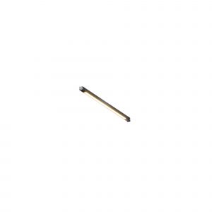 Трековый светильник Базис / Basis Exility X 3000K 6Вт 120° Трековый светильник Technical TR240-2-6W3K-B