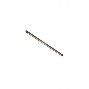Трековый светильник Точки / Points Exility X 3000K 12Вт 40° Трековый светильник Technical TR241-2-12W3K-B
