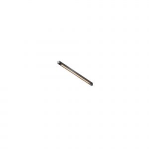 Трековый светильник Точки / Points Exility X 3000K 6Вт 40° Трековый светильник Technical TR241-2-6W3K-B