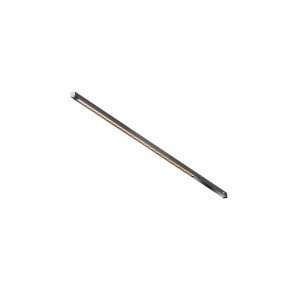Трековый светильник Точки / Points Exility X 2700-6000K 12Вт 40° Dim Dali2 Трековый светильник Technical TR241-4-12WTW-DD2-B