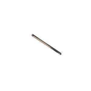 Трековый светильник Точки / Points Exility X 2700-6000K 6Вт 40° Dim Dali2 Трековый светильник Technical TR241-4-6WTW-DD2-B