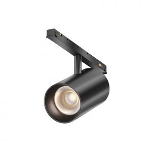 Трековый светильник Фокус / Focus Led Exility X 3000K 12Вт 36° Трековый светильник Technical TR243-12W3K-B
