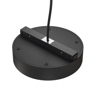 Источник напряжения встраиваемый Basity 48V