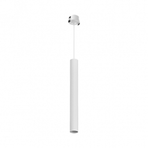 Подвесной светодиодный светильник Ledron SAGITONY R BASIC T40 White 4000K TRIAC