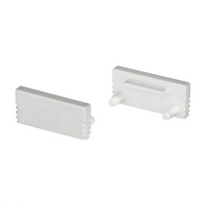 Заглушка SL-SLIM-H7 глухая к профилю Mic (2 шт)