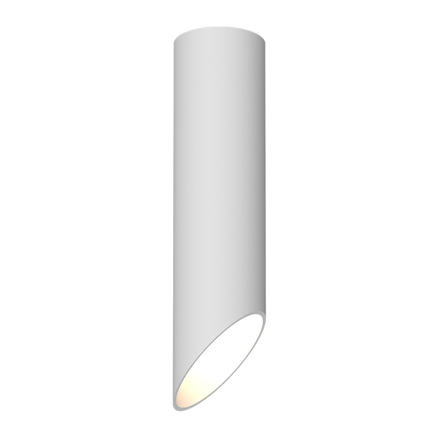 Накладной светодиодный светильник Ledron SLC78008-7W-25 White — изображение 2