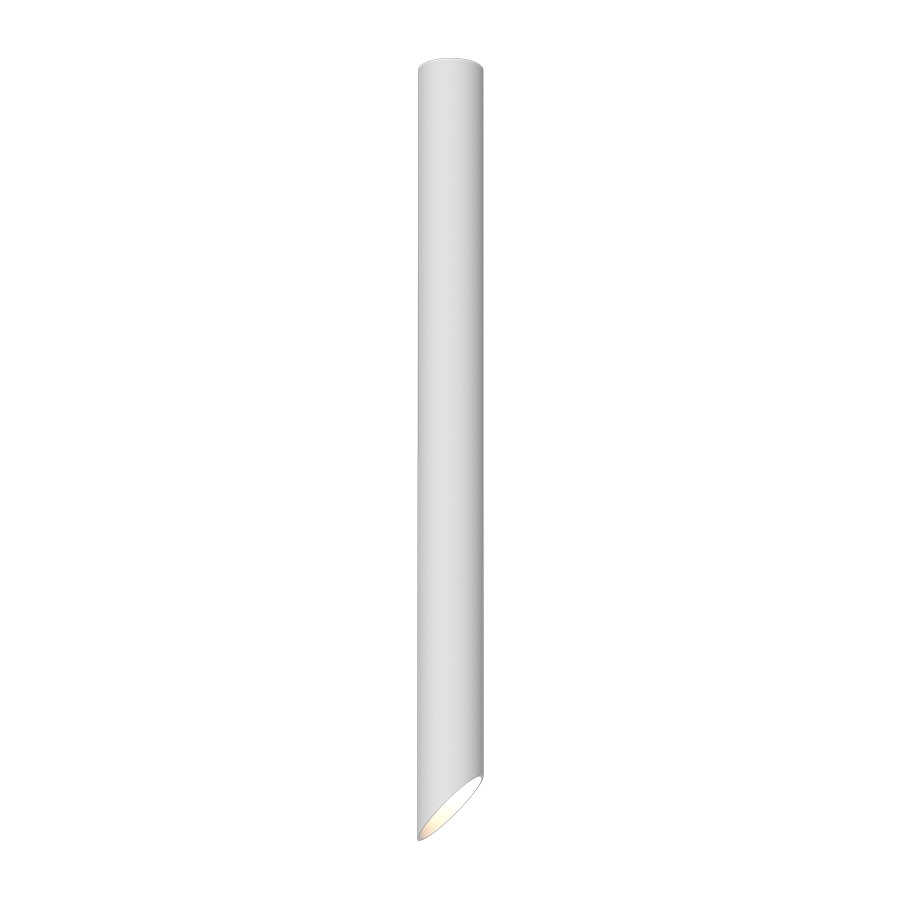Накладной светодиодный светильник Ledron SLC78008-7W-75 White — изображение 2