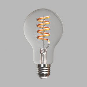 Светодиодная лампа SMART LAMP D60