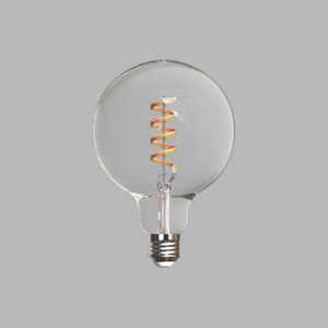 Светодиодная лампа SMART LAMP D95