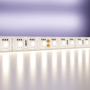 Светодиодная лента 24В 5050 21Вт/м 4000K 5м IP20 Светодиодная лента Led Strip 20023