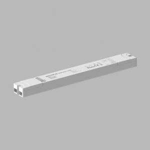Блок питания SLIM 48V 150W