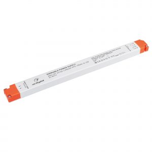 Блок питания ARV-SP-24150-LINEAR-PFC-TRIAC-0-10V (24V, 6.25A, 150W) (Arlight, IP20 Пластик, 5 лет)