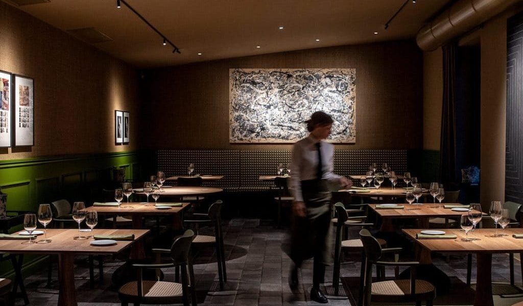 algattoverde_02b2x-e1766778886658-rieysl3xsogxz0kh8qw65fp5wb5379eqb87pcxfyk0-riezzsqtzhmhpnstwxbqa151105k2byhx3walvdei8